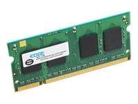 Apple Memory 4GB 667MHz DDR2 SO-DIMM (MA940G/A) Apple Memory 4GB 667MHz DDR2 SO-DIMM (MA940G/A)